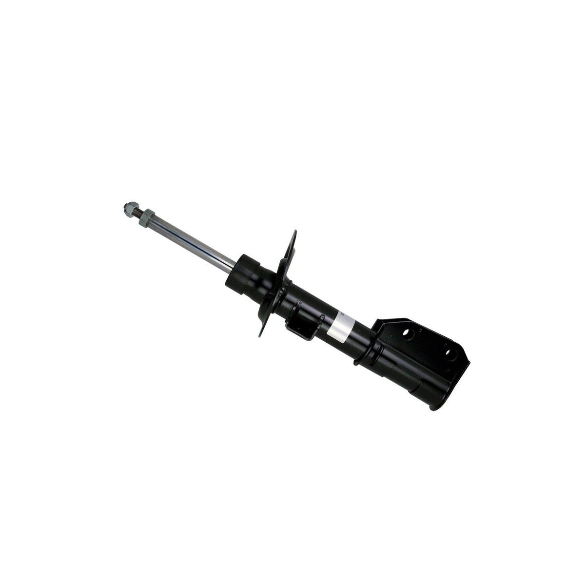 Bilstein B4 OE Replacement 13-17 Buick Enclave Front Twintube Strut Assembly (22-266927)