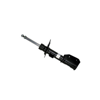 compare product Bilstein B4 OE Replacement 13-17 Buick Enclave Front Twintube Strut Assembly (22-266927)