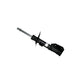 Bilstein B4 OE Replacement 13-17 Buick Enclave Front Twintube Strut Assembly (22-266927)