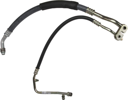 Four Seasons 56683 Hose Assembly