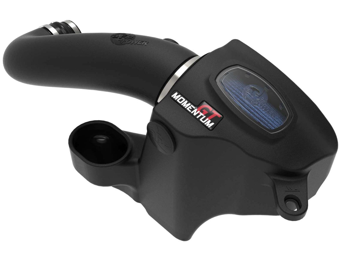 aFe Power #50-70093R Momentum Sealed Intake