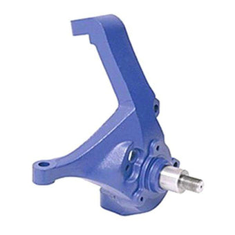 compare product Fabtech FTS21059 Reduced Offset Spindle Kit