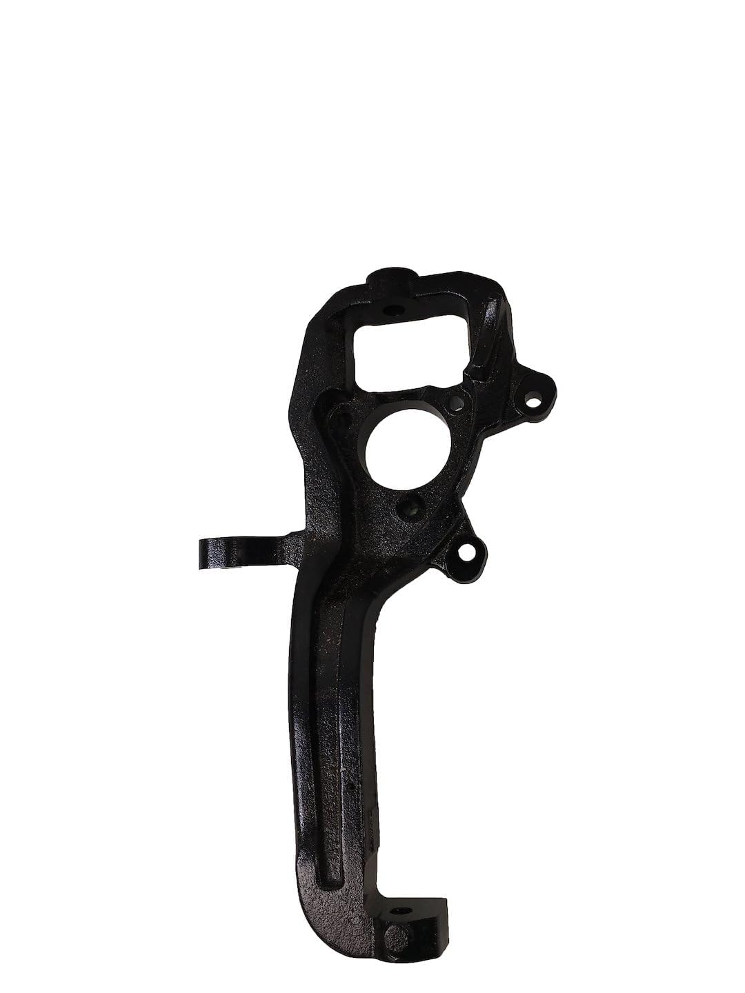 2013 DODGE 1500 BX KIT (1/5)