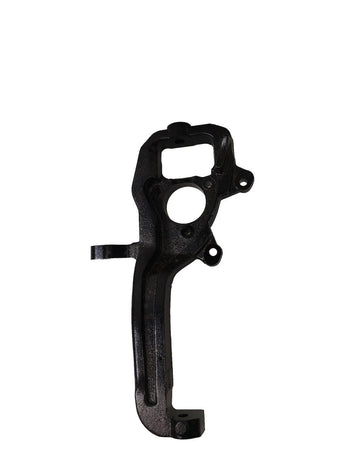 compare product 2013 DODGE 1500 BX KIT (1/5)