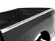 ICI BR09 Stainless Steel Bed Cap Protector Fits 1973-1987 Chevrolet/GMC Full-Size Long Bed Truck Without Stake Holes
