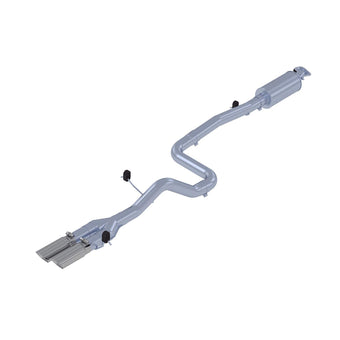 compare product MBRP S4202AL 3