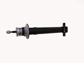 compare product 07-09 GM K1500 4.5 BX KIT (3/