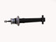 07-09 GM K1500 4.5 BX KIT (3/