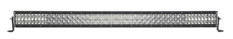 compare product Rigid Industries E-Series 40 Inch PRO LED Light Bar Spot/Driving Combo