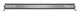 Rigid Industries E-Series 40 Inch PRO LED Light Bar Spot/Driving Combo