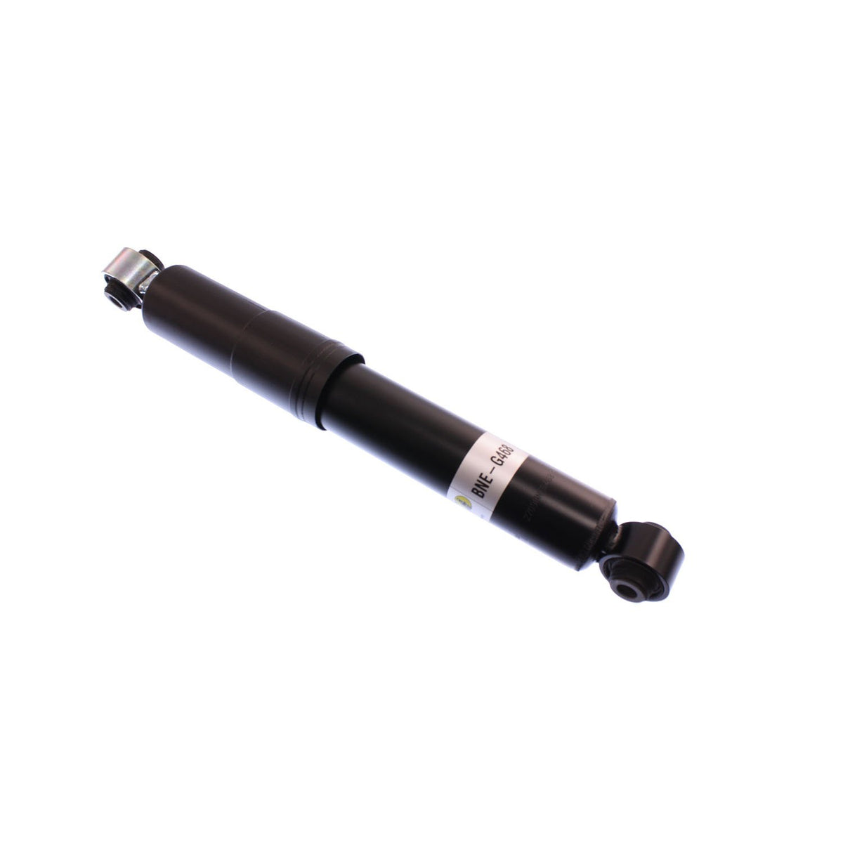 Bilstein B4 OE Replacement Shocks 19-164687