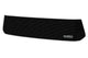 T-Rex Grilles 2014-2017 Tundra Billet Grille, Black, 1 Pc, Replacement - PN #20965B