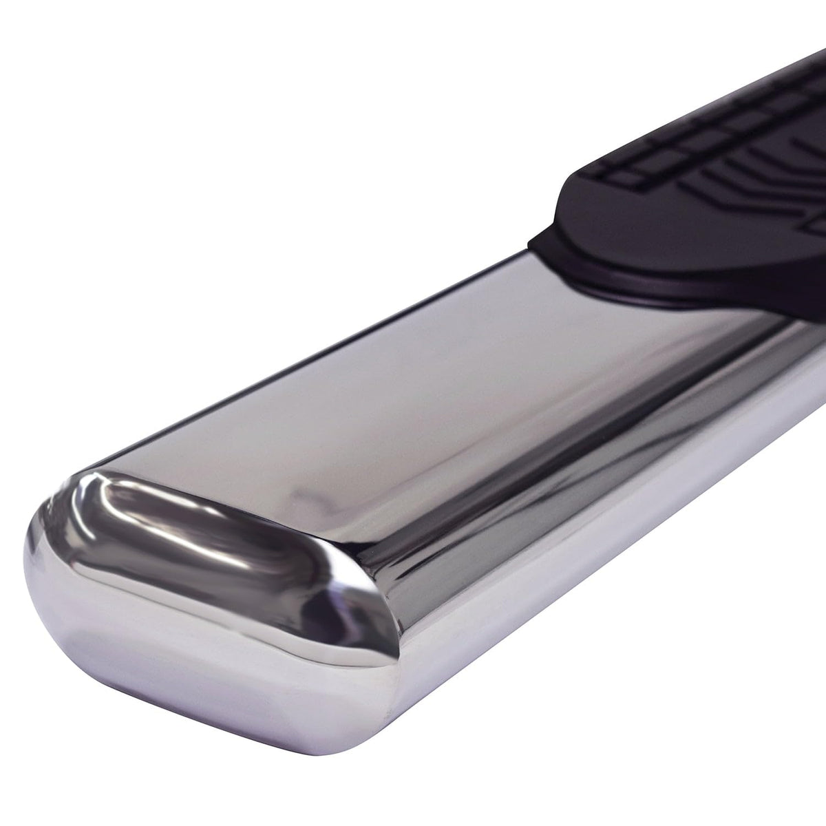 Trailfx 6" Oval Strt Ram 1500 PSS 19