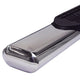 Trailfx 6" Oval Strt Ram 1500 PSS 19
