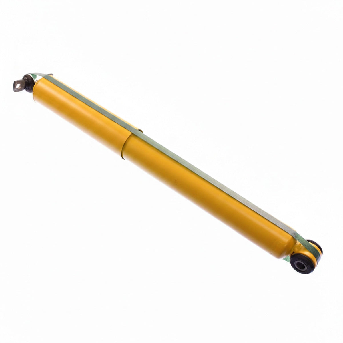 Bilstein Shocks 24-185455