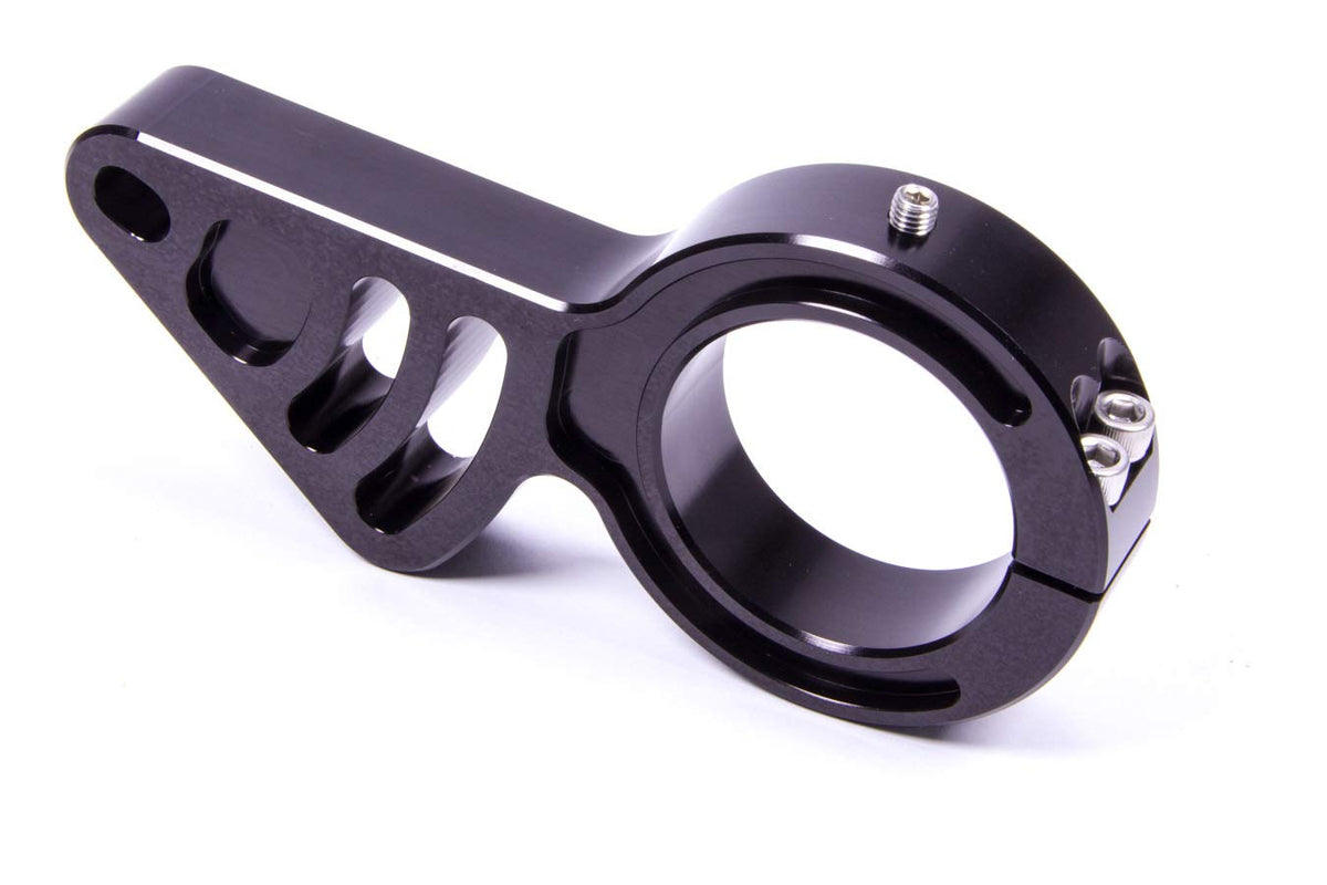 Aeromotive 11706 Heavy Duty Mounting Bracket for 12-Series Belt Drive Pump