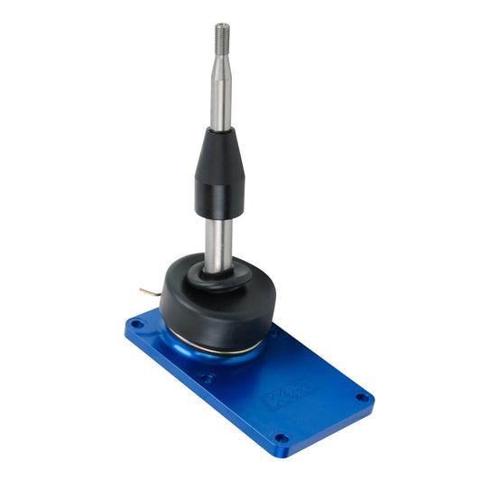 B&M 45088 Precision Sport Shifter