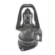 DEA A6547 Rear Engine Mount