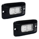 SR-M DIFFUSED BACKUP FM KIT