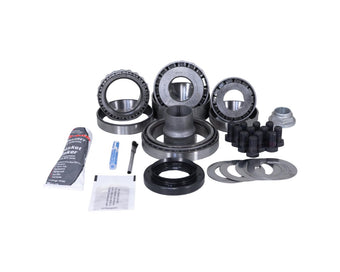 compare product Revolution Gear Toy 8