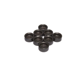 compare product COMP Cams 620-8 Lash Cap (5/16