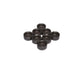 COMP Cams 620-8 Lash Cap (5/16")