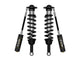 ICON 1.25-3.5" Lift, 2.5 VS Front Coilover Kit, Pair, Compatible with 22-23 Toyota Tundra, 58770