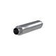 MBRP Replaces all 30 overall length mufflers Muffler 4 Inlet/Outlet 24 Body 30 Overall T304