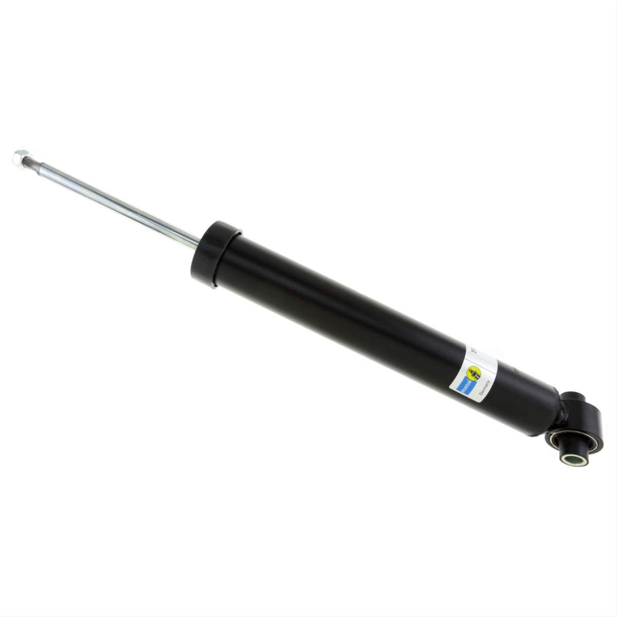 Bilstein 19-220093 Shock Absorber
