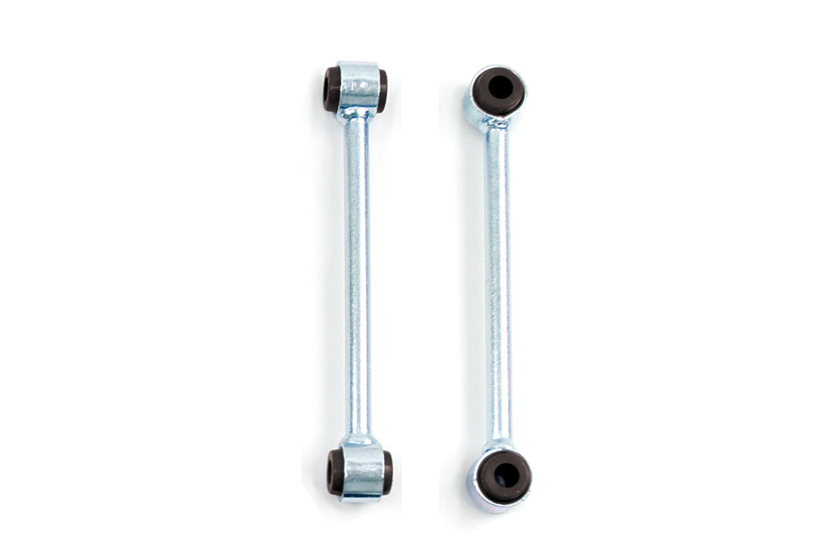 BDS124409 | Rear Sway Bar Link Kit for 4 Inch Lift | Compatible with Jeep Grand Cherokee WJ (99-04)