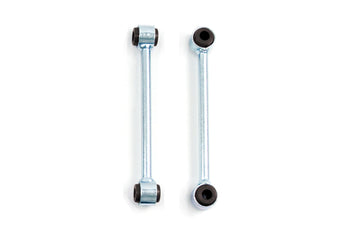 compare product BDS124409 | Rear Sway Bar Link Kit for 4 Inch Lift | Compatible with Jeep Grand Cherokee WJ (99-04)