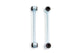 BDS124409 | Rear Sway Bar Link Kit for 4 Inch Lift | Compatible with Jeep Grand Cherokee WJ (99-04)