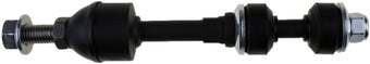 compare product Dorman SL85275 Front Suspension Stabilizer Bar Link Kit