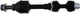 Dorman SL85275 Front Suspension Stabilizer Bar Link Kit
