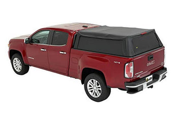 compare product Bestop Supertop for Truck 2 7732335 for Chevy/GMC Colorado/Canyon