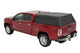 Bestop Supertop for Truck 2 7732335 for Chevy/GMC Colorado/Canyon