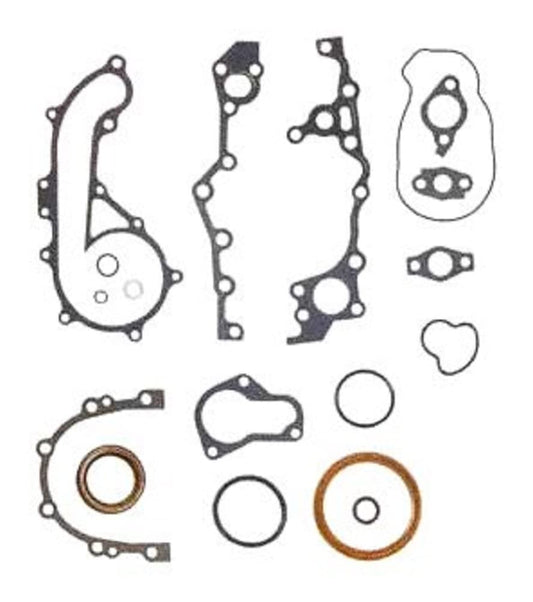 MAHLE CS54173B Engine Conversion Gasket Set