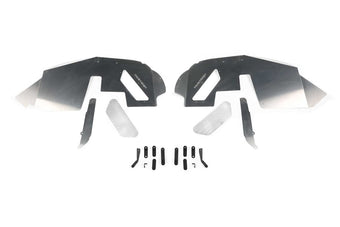 compare product Fabtech K4187
