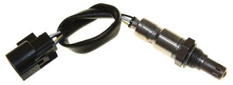 compare product Walker Products O2 Sensor
