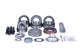 Revolution Gear Master Install Kit, Fits D44 2007-18 JK Non-Rubicon Rear