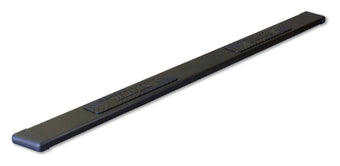 compare product Owens Products OC5164B-01 Running Board Kit