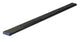 Owens Products OC5164B-01 Running Board Kit