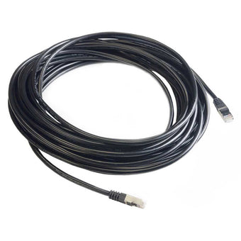 compare product Fusion RJ45 Ethernet Cable, 20.1M (65ft) (FUS-010-12744-02)