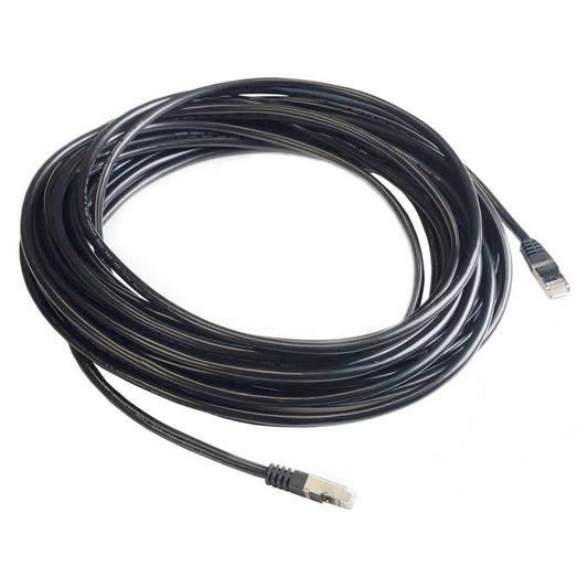 Fusion RJ45 Ethernet Cable, 20.1M (65ft) (FUS-010-12744-02)