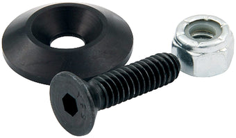 compare product Allstar Performance ALL18635 Black 1/4