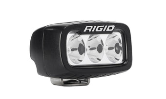 compare product SR-M PRO DRIVING SM