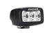 SR-M PRO DRIVING SM