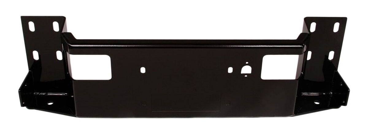 Fab Fours ELITE RANCH WINCH TRAY (FITS A