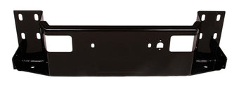 compare product Fab Fours ELITE RANCH WINCH TRAY (FITS A