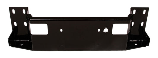 Fab Fours ELITE RANCH WINCH TRAY (FITS A